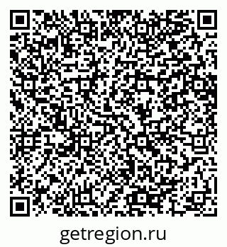 79064646746