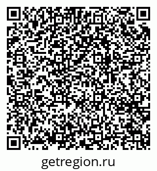 79064646747