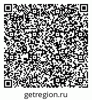 79064646748