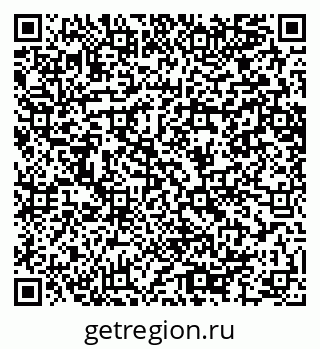79064646749