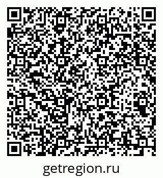 79064646750