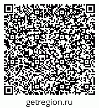 79064646751