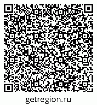 79064646752