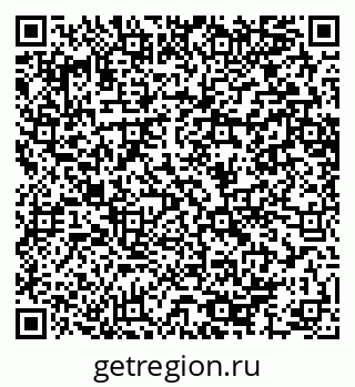 79064646753