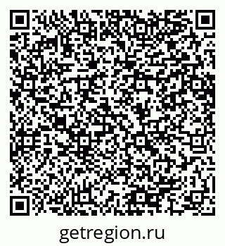 79064646754