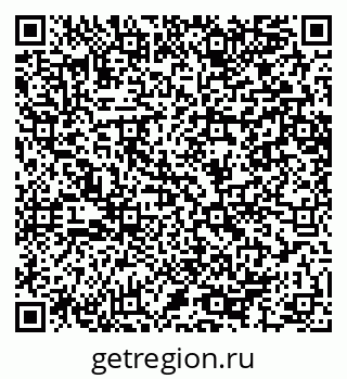 79064646756