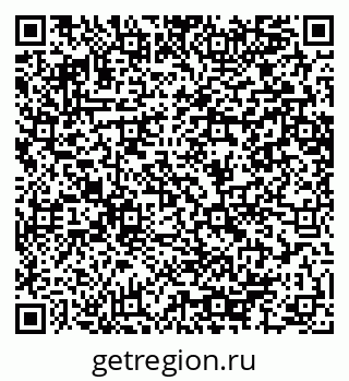 79064646759