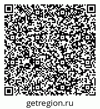 79064646762