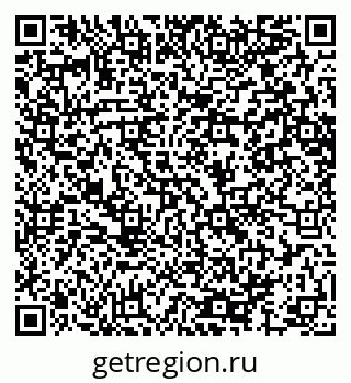 79064646763