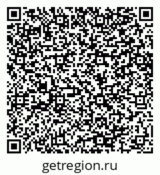 79064646764