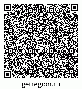 79064646765