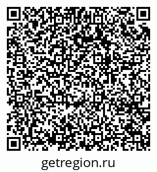 79064646766