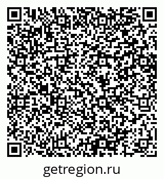79064646767