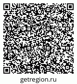 79064646768