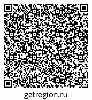 79064646769