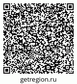 79064646770