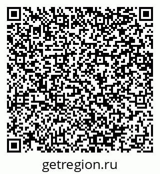 79064646771
