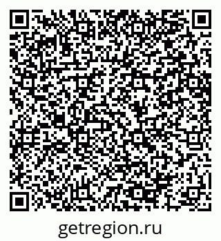 79064646772