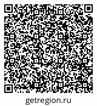 79064646773
