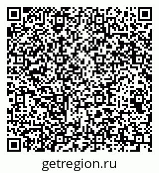79064646774