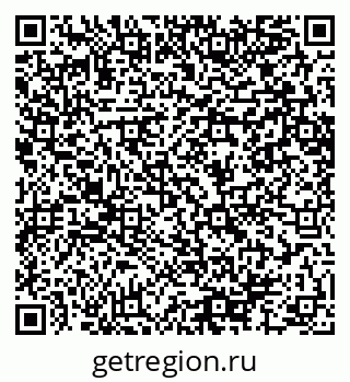 79064646775