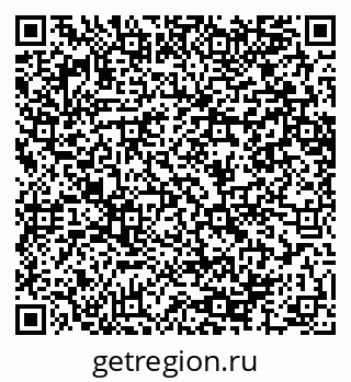 79064646776