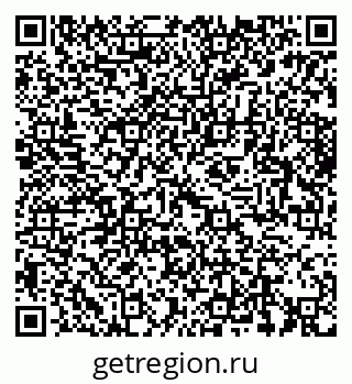 79064646777