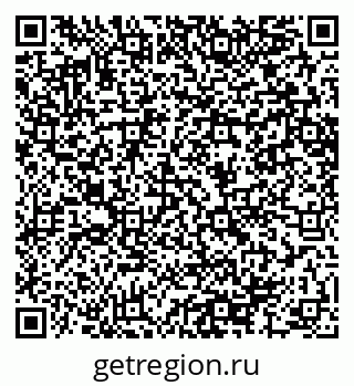 79064646778