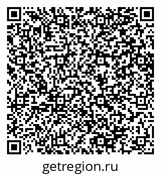 79064646779
