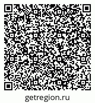 79064646780