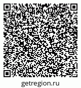 79064646781