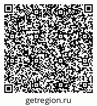 79064646782
