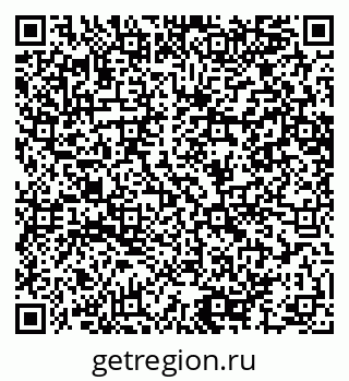 79064646783