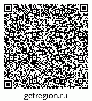 79064646784