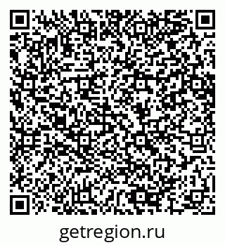 79064646786