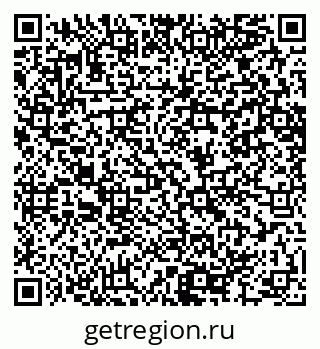 79064646788