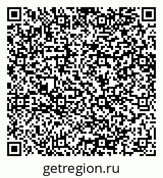 79064646789