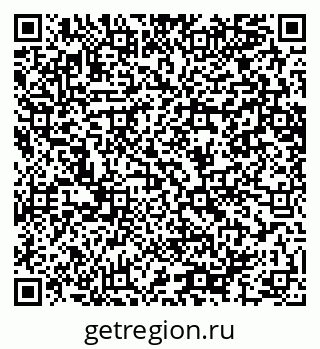 79064646790