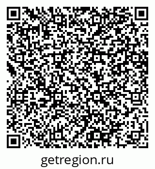79064646791