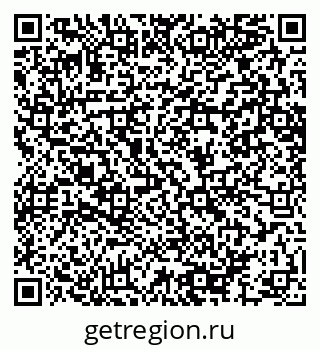 79064646793