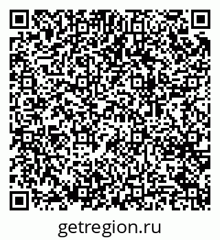 79064646794