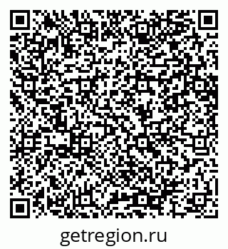 79064646795