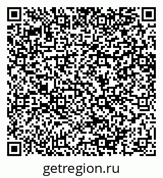 79064646796