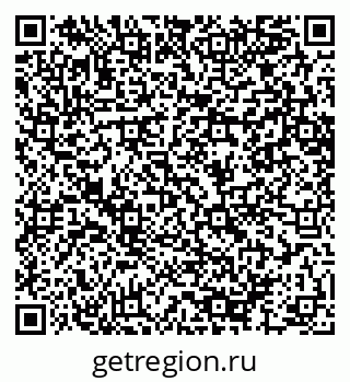 79064646797