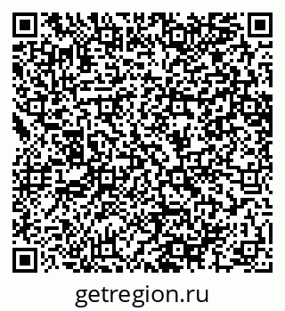 79064646798
