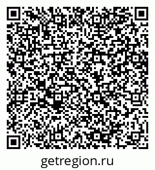 79064646799