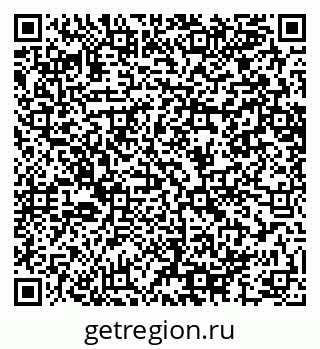 79064646802