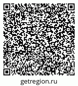 79064646804