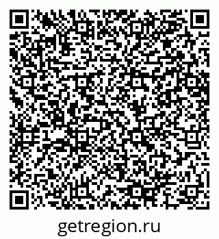 79064646805