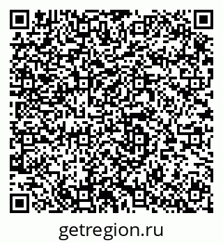 79064646807